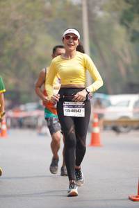 BIB: 40542
                            <button type="button" onclick="openModal(8698871)" class="btn btn-primary btn-sm float-right btn-popup" data-toggle="modal" data-target=".modal-high-quality">
                        <i class="fas fa-shopping-cart"></i> Add to Cart
                    </button>
                                            <button type="button" onclick="isThisMe(8698871, true)" class="btn btn-success btn-sm float-right btn-popup btn-isme hidden" data-toggle="tooltip" data-placement="bottom" title="นี่คือรูปของคุณใช่ไหม คลิกที่นี่เพื่อเอาเข้าอัลบั้ม">
                        <i class="fas fa-plus"></i> Add to album
                    </button>
                    <button type="button" onclick="isThisMe(8698871, false)" class="btn btn-warning btn-sm float-right btn-popup btn-isnotme hidden">
                        <i class="fas fa-ban"></i> Remove from album
                    </button>